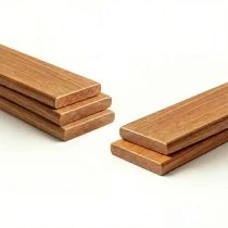 5 lattes - 874x53x8 mm - lit 90 - pour sommier / bz / clic clac