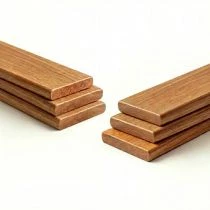 6 lattes - 700x53x8 mm - lit 140 - pour sommier / bz / clic clac