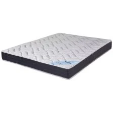 Matelas 120x190 Melior 3 mousse HR