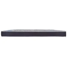 Matelas 140x200 Melior 3 mousse HR