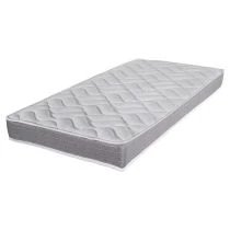 Matelas 80x190 Morgan mousse HD