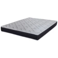 Matelas mousse Malta 160x200