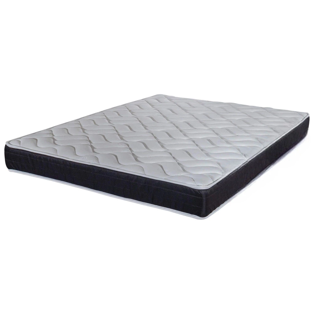 Matelas mousse Malta 140x190