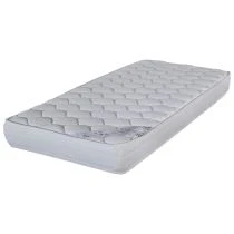 Matelas 80x200 Montana mousse HD