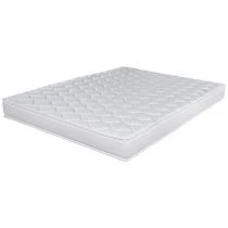 Matelas 140x200 Montana mousse HD