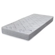 Matelas 80x200 Maryland mousse HD