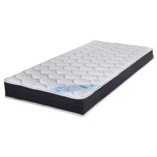 Matelas 80x190 Rubis ressorts