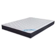 Matelas 120x190 Rubis ressorts