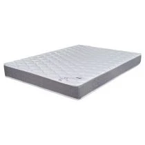 Matelas 160x200 Ryad ressorts