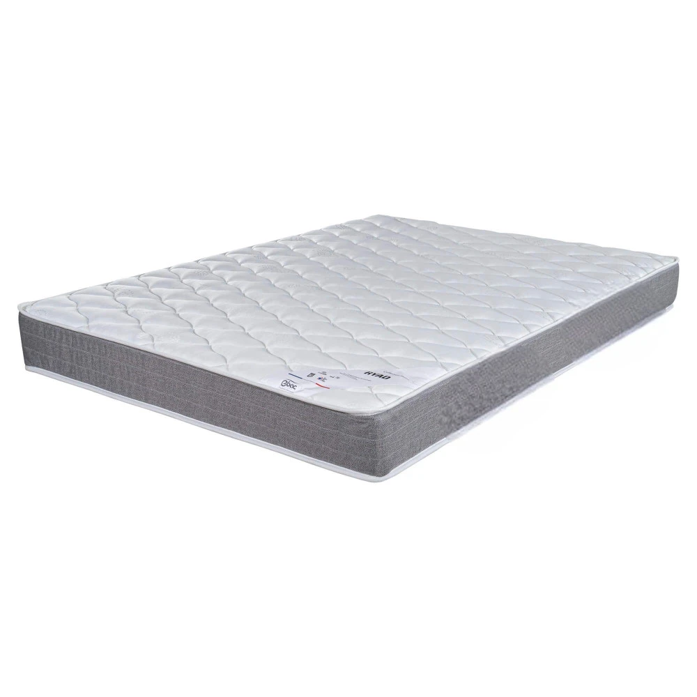 Matelas 160x200 Ryad ressorts