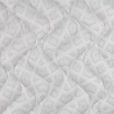 Matelas 120x190 Melior 3 mousse HR