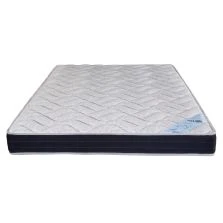 Matelas 160x200 Melior 3 mousse HR