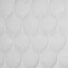 Matelas 140x190 Montana mousse HD - roulé