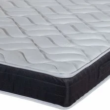 Matelas mousse Malta 120x190