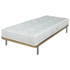 Ensemble Morgan 90x190