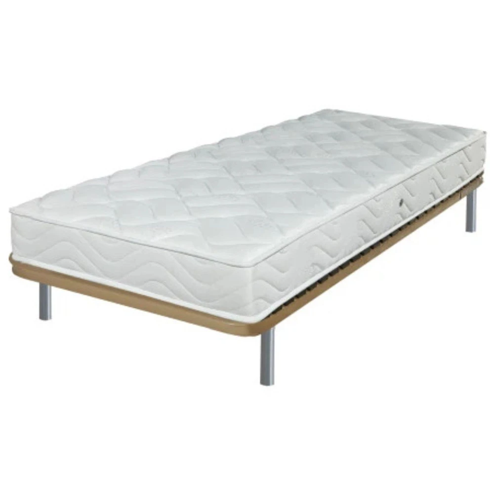 Ensemble Morgan 90x190