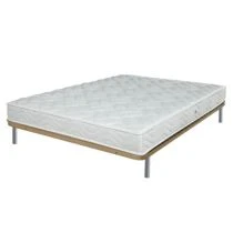 Ensemble Morgan 140x190