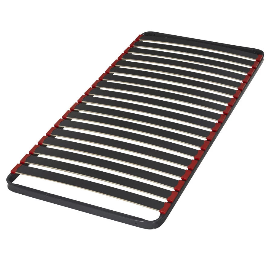 Sommier 90x190 C39 18 lattes
