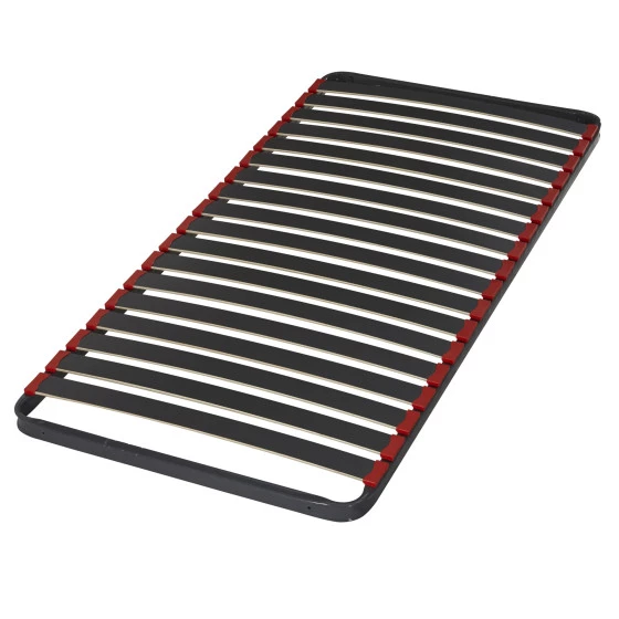 Sommier 90x190 C39 18 lattes
