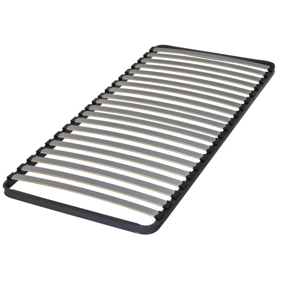 Sommier 90x190 C220 20 lattes
