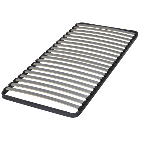 Sommier 90x190 C220 20 lattes