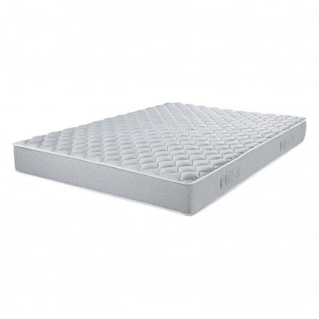 Matelas 140x190 Listel Latex Matelas 140x190 Listel Latex