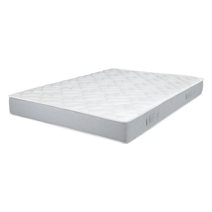 Matelas 140X190 Melior mousse HR Matelas 140X190 Melior mousse HR
