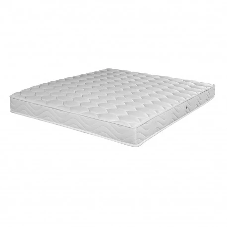 Matelas 140x190 Montana mousse HD Matelas 140x190 Montana mousse HD