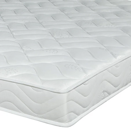 matelas en mousse 80x190