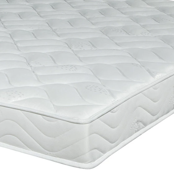 matelas mousse 160x200
