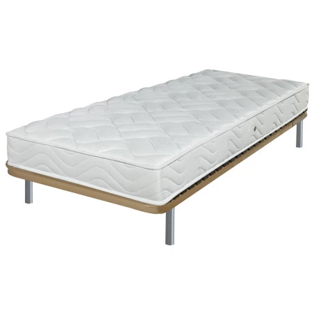 Ensemble Morgan 90x190