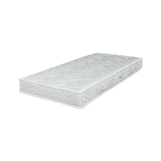 ensemble matelas sommier