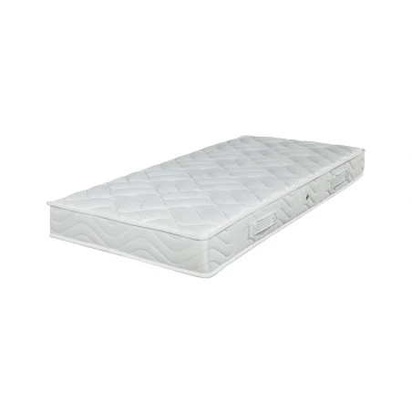 ensemble matelas sommier