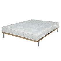 Ensemble Morgan 140x190