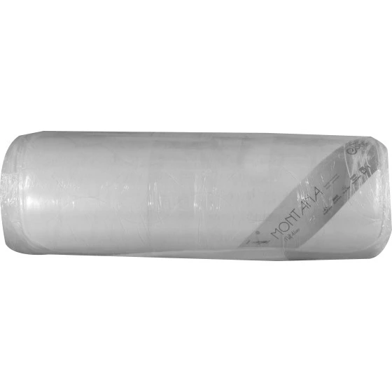 matelas en mousse soutien ferme accueil moelleux
