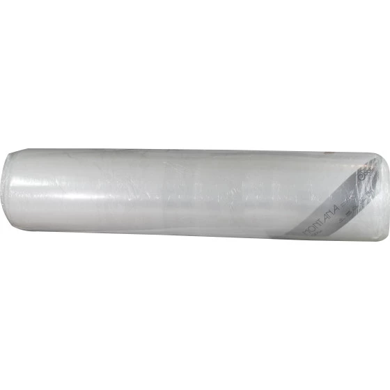 matelas en mousse soutien ferme accueil moelleux