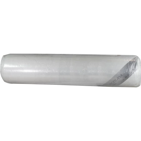 matelas en mousse soutien ferme accueil moelleux