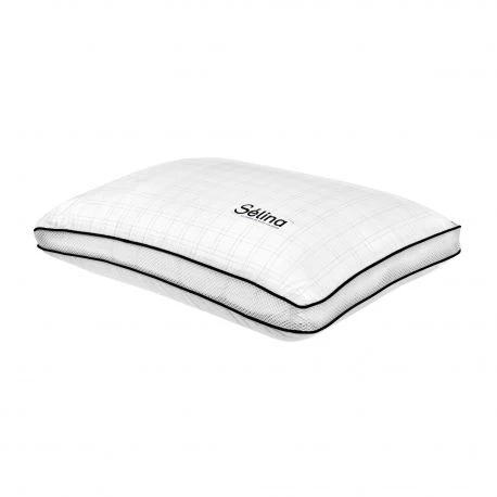 Oreiller Selina Spring Oreiller Selina Spring