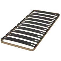 Sommier 90x190 10 lattes C310