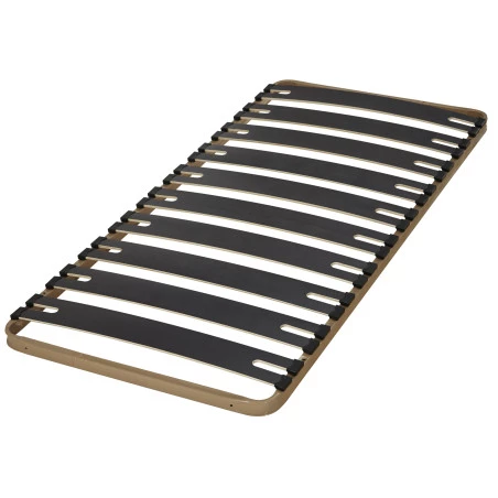 Sommier 90x190 10 lattes C310 Sommier 90x190 10 lattes C310