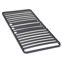 Sommier 90x190 15 lattes C416