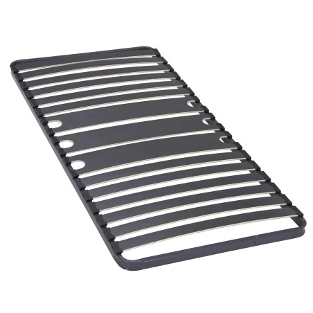 Sommier 90x190 15 lattes C416 Sommier 90x190 15 lattes C416