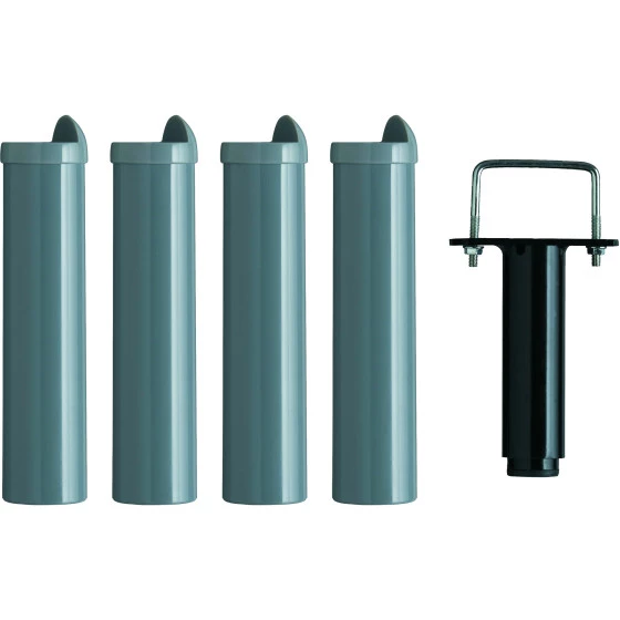 sommier a lattes 140x190 cm