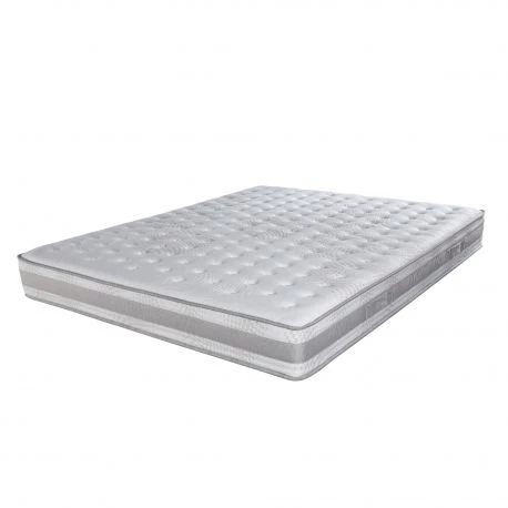 Matelas latex Louxor 140x190 Matelas latex Louxor 140x190