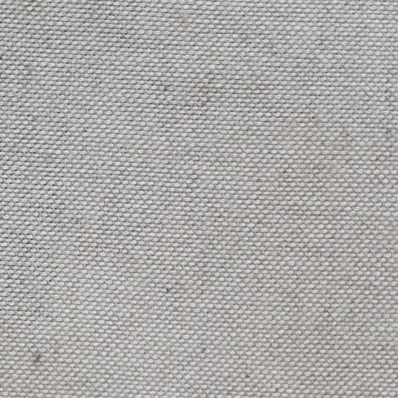 Sommier tapissier 160x200