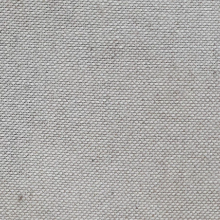 Sommier tapissier 160x200