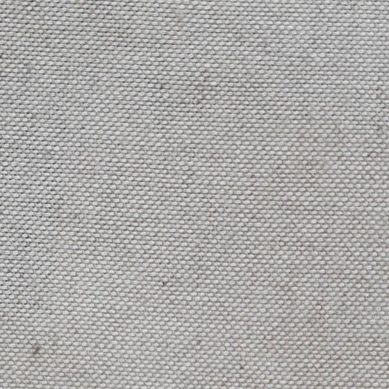 Sommier tapissier SR15 haut de gamme tissu sahara 90x190