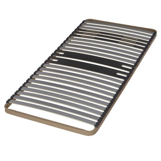 Sommier 80x190 22 lattes C322