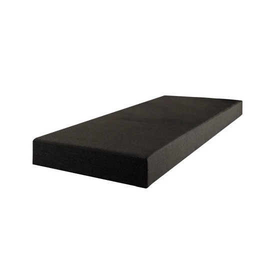 Sommier tapissier 80x200 Deco 13 lattes