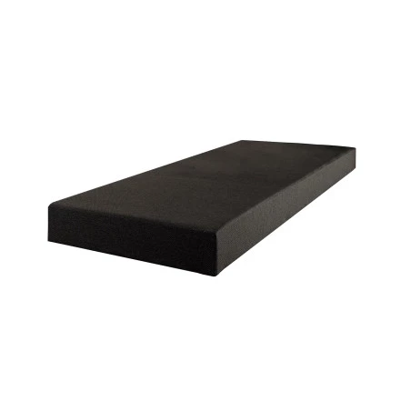 Sommier tapissier 90x190 Deco 12 lattes
